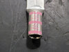 THOMAS & BETTS 2-Hole Compression Copper Lug 1/0 AWG, 256-30695-593 (Box of 5)