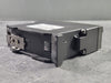 SIEMENS Simatic Net Industrial Ethernet Switch Scalance X005 6GK5005-0BA00-1AA3