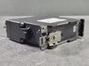 SIEMENS Simatic Net Industrial Ethernet Switch Scalance X005 6GK5005-0BA00-1AA3