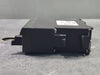 SIEMENS Simatic Net Industrial Ethernet Switch Scalance X005 6GK5005-0BA00-1AA3