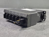 SIEMENS Simatic Net Industrial Ethernet Switch Scalance X005 6GK5005-0BA00-1AA3