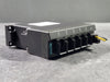 SIEMENS Simatic Net Industrial Ethernet Switch Scalance X005 6GK5005-0BA00-1AA3