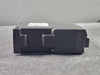 SIEMENS Simatic Net Industrial Ethernet Switch Scalance X005 6GK5005-0BA00-1AA3