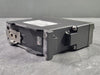 SIEMENS Simatic Net Industrial Ethernet Switch Scalance X005 6GK5005-0BA00-1AA3