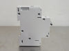 ALLEN-BRADLEY 5 Amp, 1 Pole, 277 volts Circuit Breaker 1492-CB1 G050