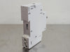 ALLEN-BRADLEY 5 Amp, 1 Pole, 277 volts Circuit Breaker 1492-CB1 G050