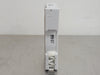 ALLEN-BRADLEY 5 Amp, 1 Pole, 277 volts Circuit Breaker 1492-CB1 G050
