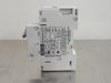 ALLEN-BRADLEY 5 Amp, 1 Pole, 277 volts Circuit Breaker 1492-CB1 G050