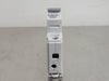 ALLEN-BRADLEY 5 Amp, 1 Pole, 277 volts Circuit Breaker 1492-CB1 G050