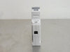 ALLEN-BRADLEY 5 Amp, 1 Pole, 277 volts Circuit Breaker 1492-CB1 G050
