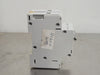 ALLEN-BRADLEY 4 Amp, 2 Pole, 230 volts Circuit Breaker 1492-CB2 G040