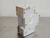 ALLEN-BRADLEY 4 Amp, 2 Pole, 230 volts Circuit Breaker 1492-CB2 G040