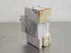ALLEN-BRADLEY 4 Amp, 2 Pole, 230 volts Circuit Breaker 1492-CB2 G040