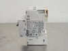ALLEN-BRADLEY 4 Amp, 2 Pole, 230 volts Circuit Breaker 1492-CB2 G040