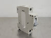 ALLEN-BRADLEY 2 Amp, 1 Pole, 240/415 volts Circuit Breaker 1492-SP1C020