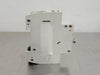 ALLEN-BRADLEY 2 Amp, 1 Pole, 240/415 volts Circuit Breaker 1492-SP1C020