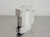 ALLEN-BRADLEY 2 Amp, 1 Pole, 240/415 volts Circuit Breaker 1492-SP1C020