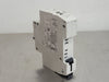 ALLEN-BRADLEY 2 Amp, 1 Pole, 240/415 volts Circuit Breaker 1492-SP1C020