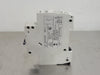 ALLEN-BRADLEY 2 Amp, 1 Pole, 240/415 volts Circuit Breaker 1492-SP1C020