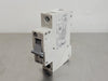 ALLEN-BRADLEY 2 Amp, 1 Pole, 240/415 volts Circuit Breaker 1492-SP1C020