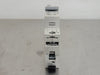 ALLEN-BRADLEY 2 Amp, 1 Pole, 240/415 volts Circuit Breaker 1492-SP1C020
