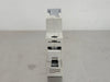 ALLEN-BRADLEY 2 Amp, 1 Pole, 240/415 volts Circuit Breaker 1492-SP1C020
