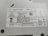 ALLEN-BRADLEY 2 Amp, 1 Pole, 240/415 volts Circuit Breaker 1492-SP1C020