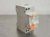 MERLIN GERIN 16 Amp, 2 Pole, 240 volts Circuit Breaker multi 9 C16