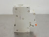 MERLIN GERIN 16 Amp, 2 Pole, 240 volts Circuit Breaker multi 9 C16