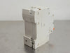 MERLIN GERIN 16 Amp, 2 Pole, 240 volts Circuit Breaker multi 9 C16