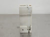 MERLIN GERIN 16 Amp, 2 Pole, 240 volts Circuit Breaker multi 9 C16