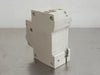 MERLIN GERIN 16 Amp, 2 Pole, 240 volts Circuit Breaker multi 9 C16