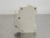 MERLIN GERIN 16 Amp, 2 Pole, 240 volts Circuit Breaker multi 9 C16
