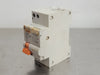 MERLIN GERIN 16 Amp, 2 Pole, 240 volts Circuit Breaker multi 9 C16