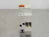 MERLIN GERIN 16 Amp, 2 Pole, 240 volts Circuit Breaker multi 9 C16