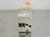 MERLIN GERIN 16 Amp, 2 Pole, 240 volts Circuit Breaker multi 9 C16