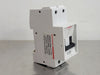 ENTRELEC 15 Amp, 2 Pole, 250 volts Circuit Breaker GMB 15D 