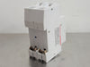 ENTRELEC 15 Amp, 2 Pole, 250 volts Circuit Breaker GMB 15D 