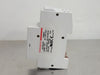 ENTRELEC 15 Amp, 2 Pole, 250 volts Circuit Breaker GMB 15D 