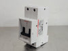 ENTRELEC 15 Amp, 2 Pole, 250 volts Circuit Breaker GMB 15D 