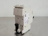 ABB 10 Amp, 2 Pole, 240 volts Circuit Breaker S202U-K10A