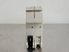 ABB 10 Amp, 2 Pole, 240 volts Circuit Breaker S202U-K10A