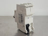ABB 10 Amp, 2 Pole, 240 volts Circuit Breaker S202U-K10A