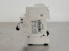 ABB 10 Amp, 2 Pole, 240 volts Circuit Breaker S202U-K10A