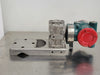 YOKOGAWA Gauge Pressure Transmitter EJX430A