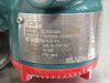 YOKOGAWA Gauge Pressure Transmitter EJX430A