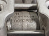 YOKOGAWA Gauge Pressure Transmitter EJX430A
