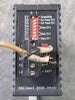 SIEMENS Simatic Net Profibus Optical Link Module OLM/G12 6GK1 502-3CB10
