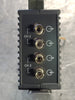 SIEMENS Simatic Net Profibus Optical Link Module OLM/G12 6GK1 502-3CB10