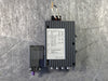 SIEMENS Simatic Net Profibus Optical Link Module OLM/G12 6GK1 502-3CB10